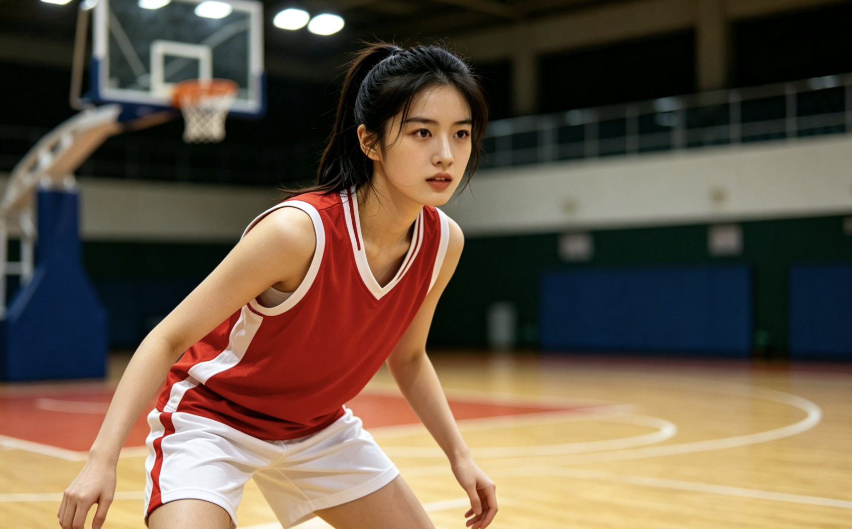 M88体育 实时比分数据分析