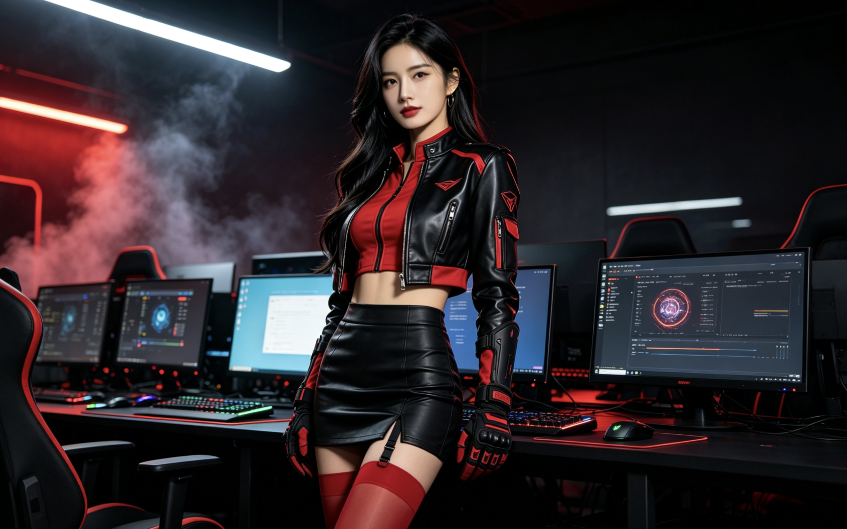 M88体育 全球赛事精彩瞬间
